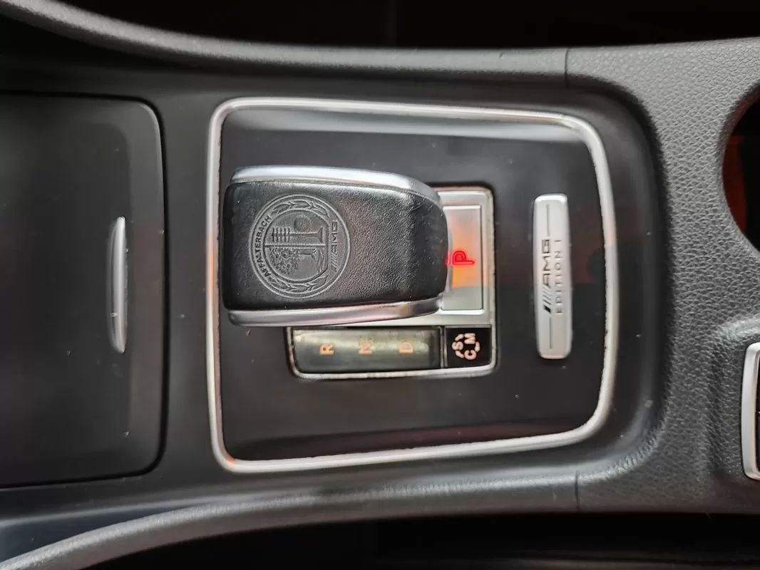 mercedes-benz-classe-a-2013-gasolina-1991cc