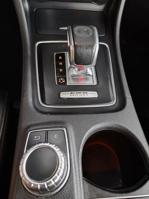 mercedes-benz-classe-a-2013-gasolina-1991cc