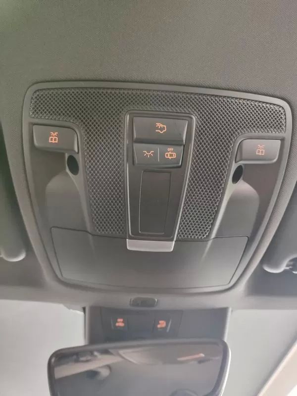 mercedes-benz-classe-a-2013-gasolina-1991cc
