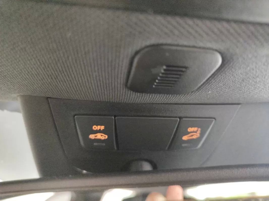 mercedes-benz-classe-a-2013-gasolina-1991cc