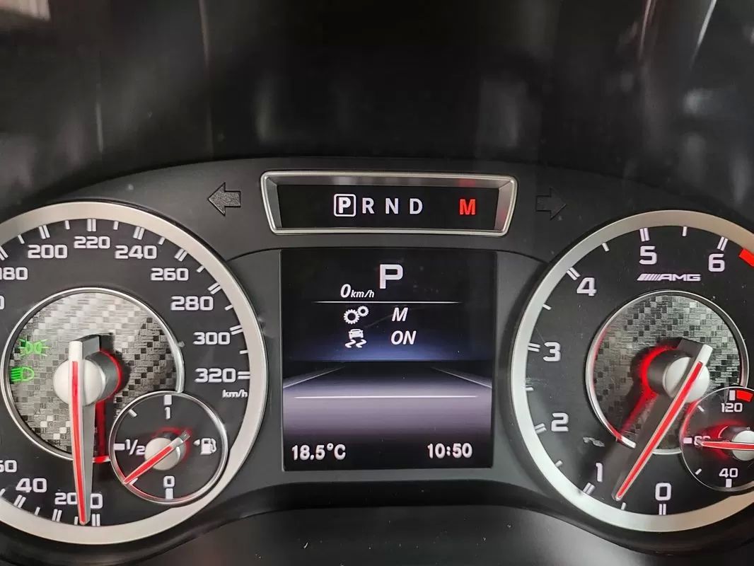 mercedes-benz-classe-a-2013-gasolina-1991cc