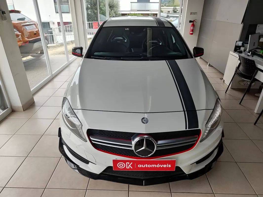 mercedes-benz-classe-a-2013-gasolina-1991cc