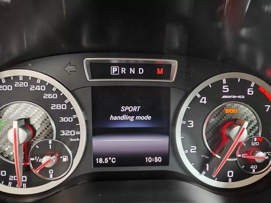 mercedes-benz-classe-a-2013-gasolina-1991cc