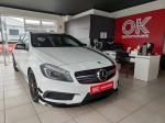 mercedes-benz-classe-a-2013-gasolina-1991cc