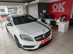 mercedes-benz-classe-a-2013-gasolina-1991cc