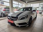 mercedes-benz-classe-a-2013-gasolina-1991cc