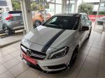 mercedes-benz-classe-a-2013-gasolina-1991cc