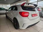 mercedes-benz-classe-a-2013-gasolina-1991cc