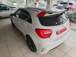 mercedes-benz-classe-a-2013-gasolina-1991cc
