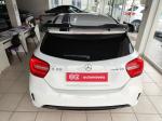 mercedes-benz-classe-a-2013-gasolina-1991cc
