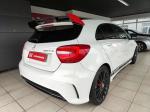 mercedes-benz-classe-a-2013-gasolina-1991cc