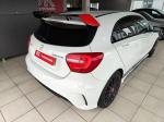 mercedes-benz-classe-a-2013-gasolina-1991cc