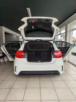 mercedes-benz-classe-a-2013-gasolina-1991cc