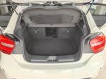 mercedes-benz-classe-a-2013-gasolina-1991cc