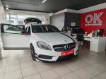 mercedes-benz-classe-a-2013-gasolina-1991cc