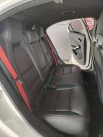 mercedes-benz-classe-a-2013-gasolina-1991cc