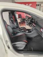 mercedes-benz-classe-a-2013-gasolina-1991cc