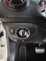 mercedes-benz-classe-a-2013-gasolina-1991cc