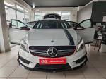 mercedes-benz-classe-a-2013-gasolina-1991cc