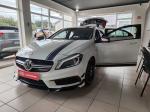 mercedes-benz-classe-a-2013-gasolina-1991cc