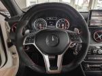 mercedes-benz-classe-a-2013-gasolina-1991cc