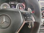 mercedes-benz-classe-a-2013-gasolina-1991cc