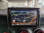 mercedes-benz-classe-a-2013-gasolina-1991cc