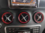 mercedes-benz-classe-a-2013-gasolina-1991cc