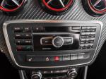 mercedes-benz-classe-a-2013-gasolina-1991cc
