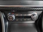 mercedes-benz-classe-a-2013-gasolina-1991cc
