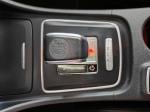 mercedes-benz-classe-a-2013-gasolina-1991cc