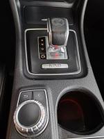 mercedes-benz-classe-a-2013-gasolina-1991cc