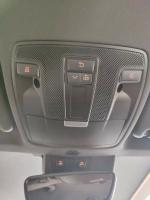 mercedes-benz-classe-a-2013-gasolina-1991cc