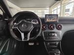 mercedes-benz-classe-a-2013-gasolina-1991cc