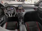 mercedes-benz-classe-a-2013-gasolina-1991cc