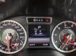mercedes-benz-classe-a-2013-gasolina-1991cc