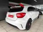 mercedes-benz-classe-a-2013-gasolina-1991cc