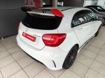 mercedes-benz-classe-a-2013-gasolina-1991cc