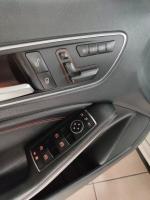 mercedes-benz-classe-a-2013-gasolina-1991cc