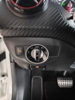 mercedes-benz-classe-a-2013-gasolina-1991cc