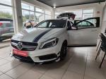mercedes-benz-classe-a-2013-gasolina-1991cc