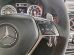 mercedes-benz-classe-a-2013-gasolina-1991cc
