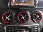 mercedes-benz-classe-a-2013-gasolina-1991cc