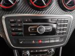 mercedes-benz-classe-a-2013-gasolina-1991cc