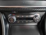 mercedes-benz-classe-a-2013-gasolina-1991cc