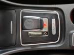 mercedes-benz-classe-a-2013-gasolina-1991cc