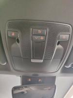 mercedes-benz-classe-a-2013-gasolina-1991cc