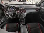 mercedes-benz-classe-a-2013-gasolina-1991cc