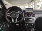 mercedes-benz-classe-a-2013-gasolina-1991cc