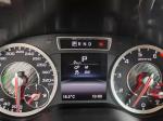 mercedes-benz-classe-a-2013-gasolina-1991cc